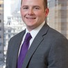 Matt McGarry