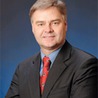 Tim Thornton