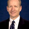 Greg Waite