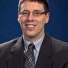 Louis J. Sedivy