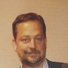 Carl T. Sawyer