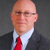 Stewart C. Haney