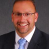 Jesse F. Wendell