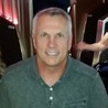 Budd Blackburn