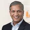 Raj Bhavsar