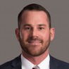 Brent Gibbons