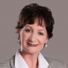 Donna Gilbert