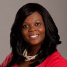 Dionne Austin