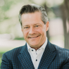 David Durham