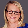 Mindy Flanigan