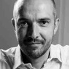 Yves Briantais