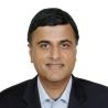 Jaisim Shah