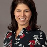 Leslie Winick