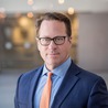 David P. Berg
