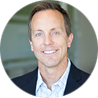 Todd Schaefer
