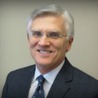 Brian Cahill