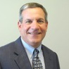 Gary Meyer