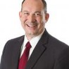 Tony Peduto