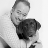 Gordon Dumesich