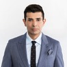 Taseer Badar