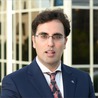 Zuhare Bawkher