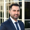 Mohsin Malik