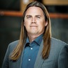Andrew Smith