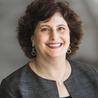 Rena Daitzchman