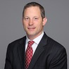 Jonathan Bolton