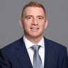 Jeff Sokolowski