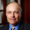 Mark Carlson