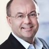 Helge Singelstad
