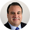 Michael Petrucelli