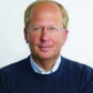 Matthew E. Rubel
