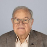 Tom Hill