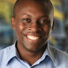 Eniola Oluwole