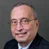 Frank Martinez