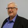 Dennis Roberts
