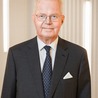 Fredrik Lundberg