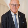 Peter Egardt