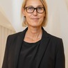 Liv Forhaug