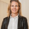 Louise Lindh