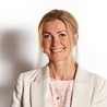 Karin Mattsson