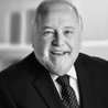 Jack M. Reda