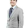 Marouane Ameziane