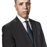 Abdelaziz El Mallah