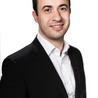 Mohamed Laklalech