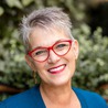 Loribeth Dalton