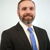 James Schmidt