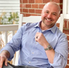 Robert Whitehead